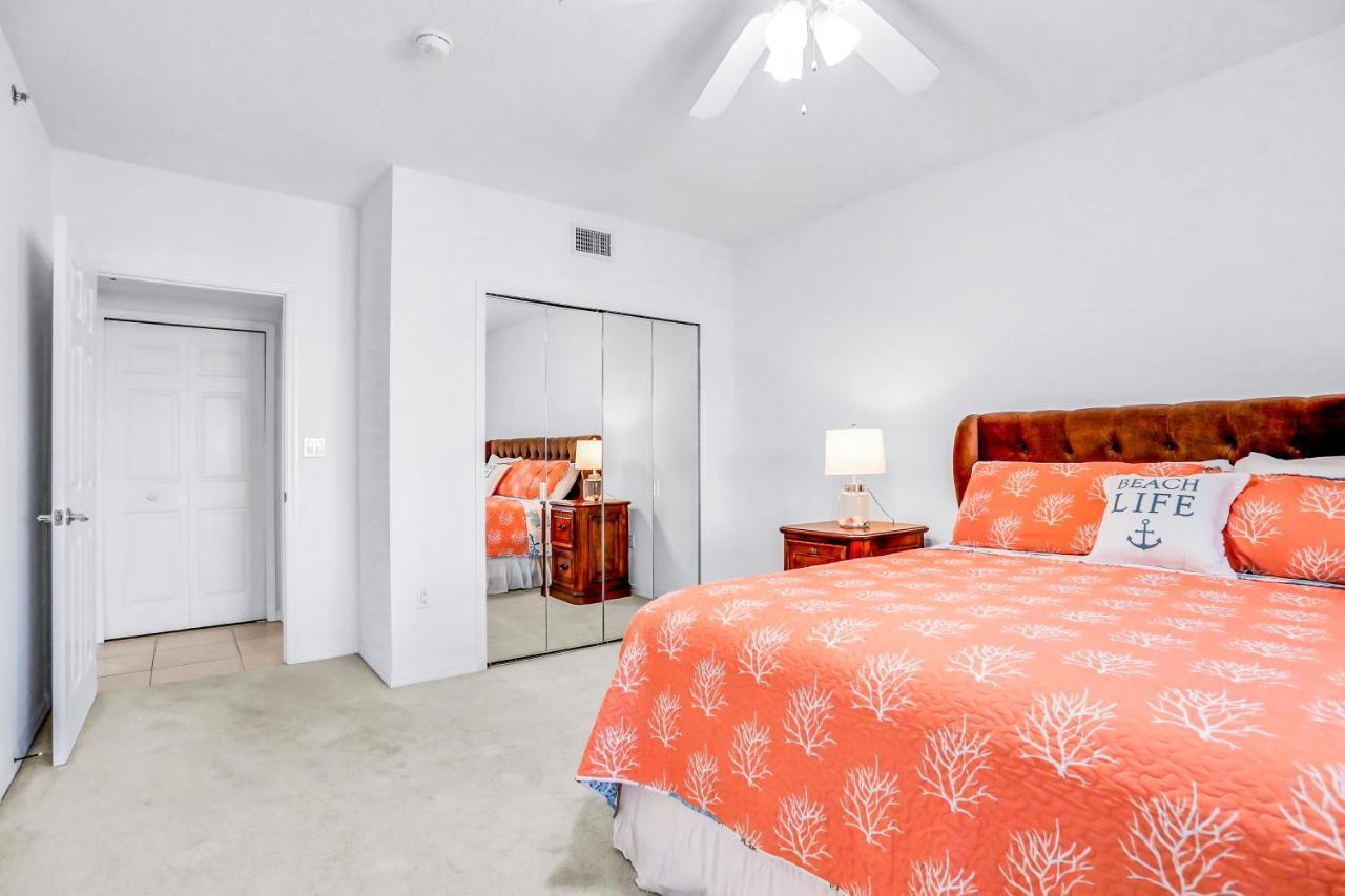 Oceanwalk Suite New Smyrna Beach Εξωτερικό φωτογραφία